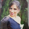 Cristina