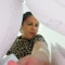 Maribel