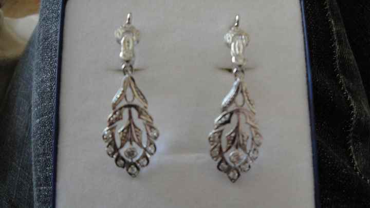 Pendientes