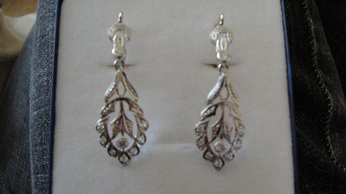 Pendientes