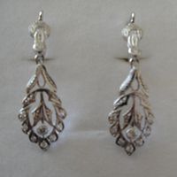 Pendientes