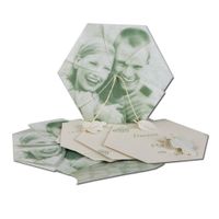 Invitaciones boda