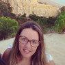 Jennifer