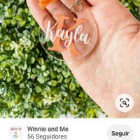 Regalo invitados - 2