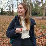 Cristina