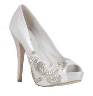 MIS ZAPATOS
