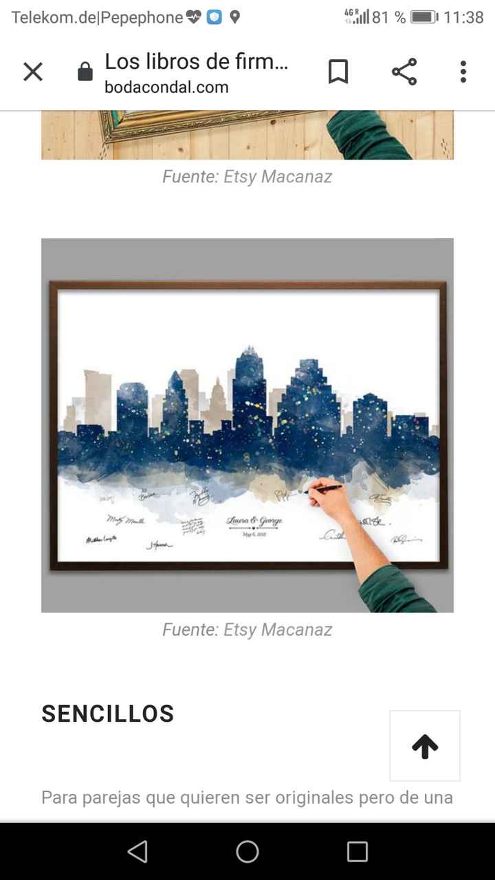 Skyline - 1