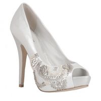 MIS ZAPATOS