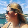 Marie-Carmen