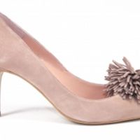  Zapatos!!! - 1