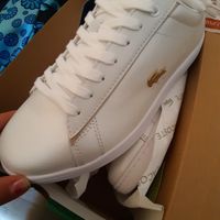 ¿Opciones para una novia que nunca lleva tacones? - 1
