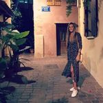 Inmaculada