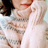María