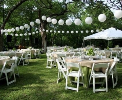 decoracion con lamparas
