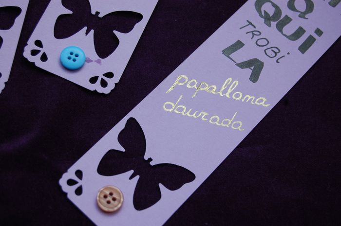 detalle cartel juego