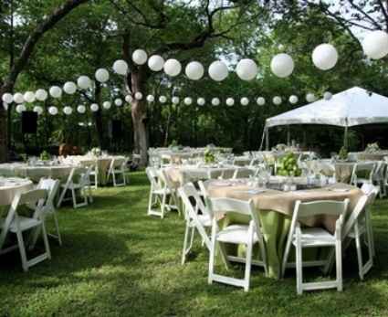 decoracion con lamparas