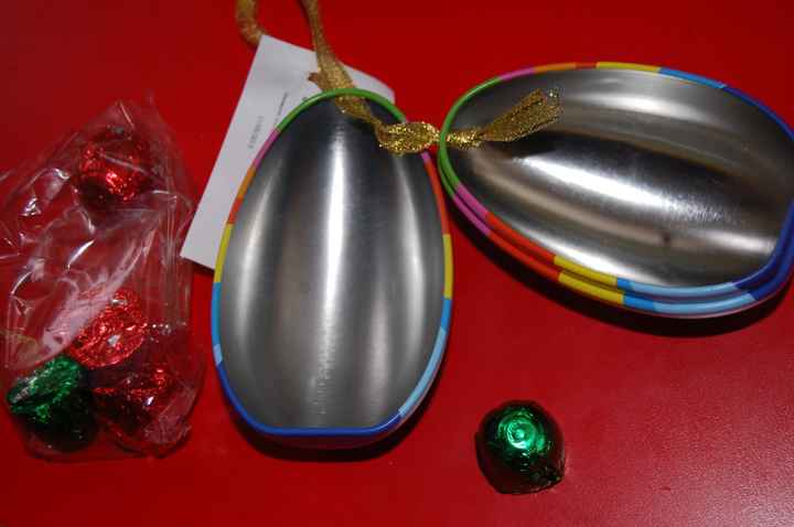 huvo de lata