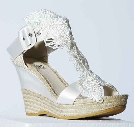zapato yolan cris