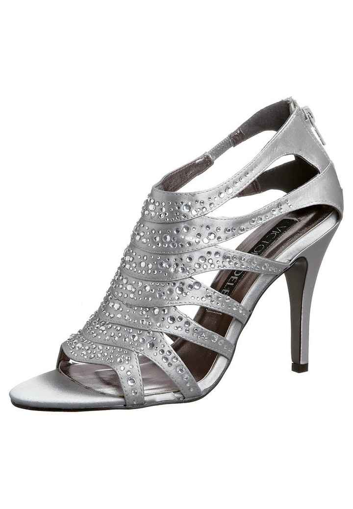 zapatos