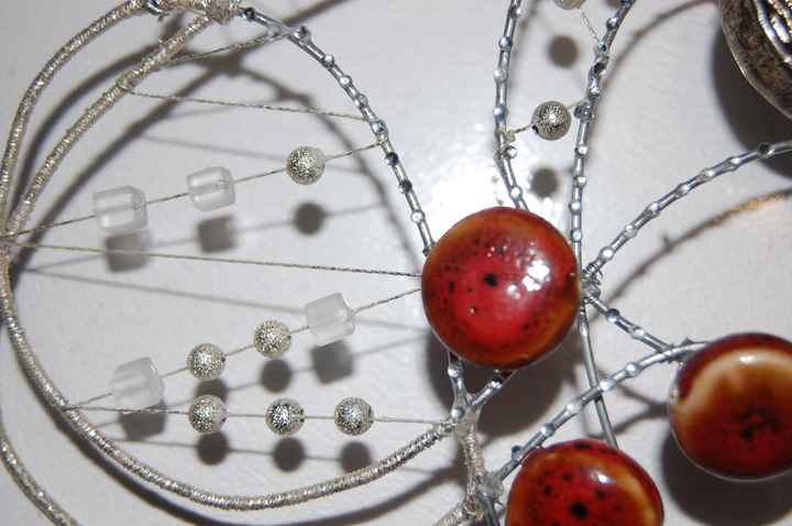 detalle