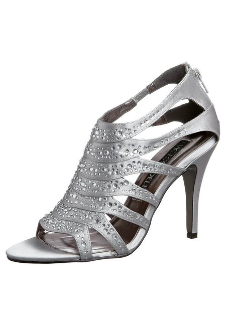 zapatos