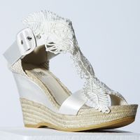 zapatos yolan cris