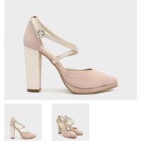 Odisea con los Zapatos! - 1