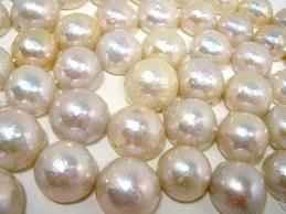 mis perlas...