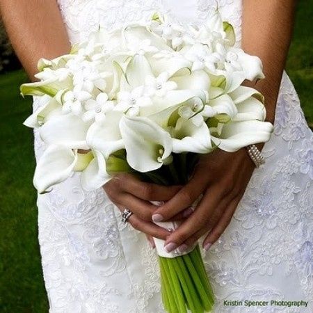 Ramo de novia