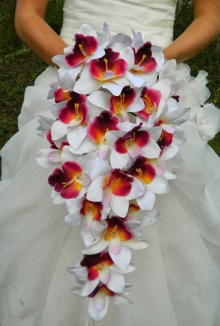 Ramo de novia