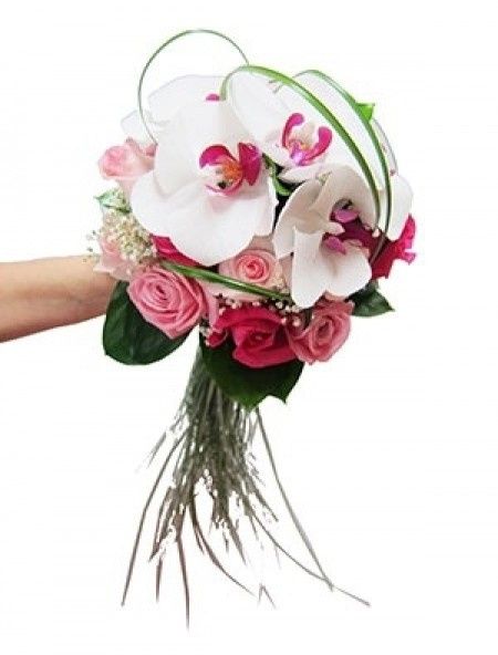 Ramo de novia_3