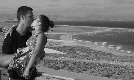Nosotros¡¡