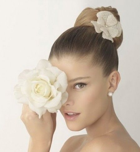 Recogido de novia_3