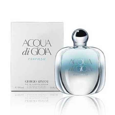 Mi perfume