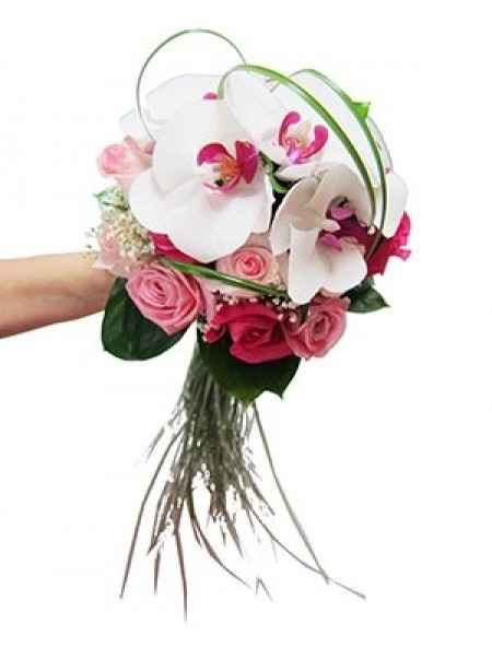 Ramo de novia_3