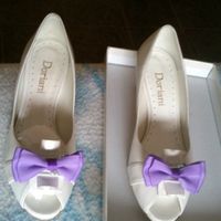 Me caso el 4 de octubre 2014 ¿quien mas? - 2