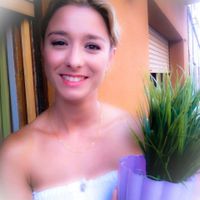 Me caso el 4 de octubre 2014 ¿quien mas? - 1