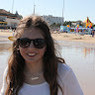 Triana