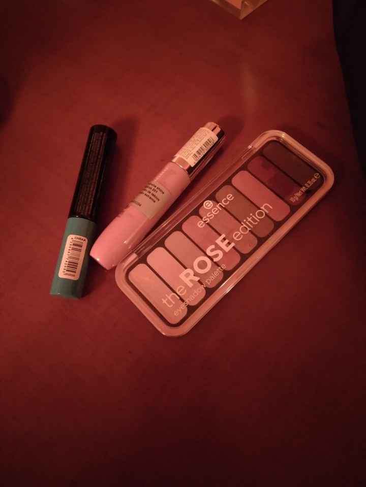 Regalo chicas adolescentes - 1