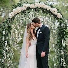 Altar boda civil 5
