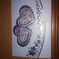 INVITACION DE BODAS