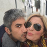 Aroa