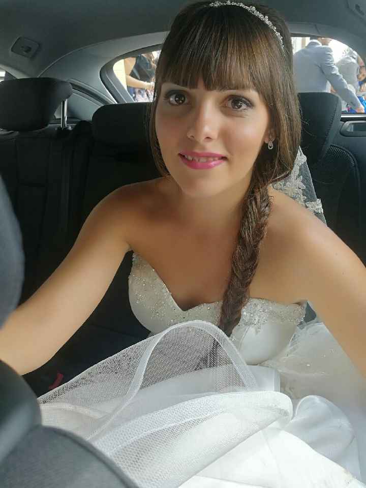  Boda Esther y Fran - 1