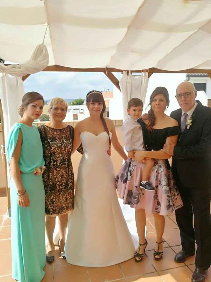  Boda Esther y Fran - 2