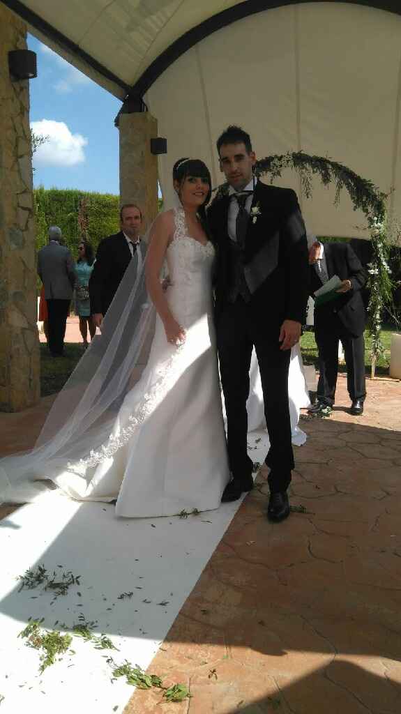  Boda Esther y Fran - 3