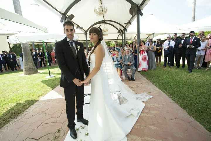  Boda Esther y Fran - 5