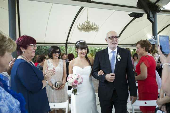  Boda Esther y Fran - 6