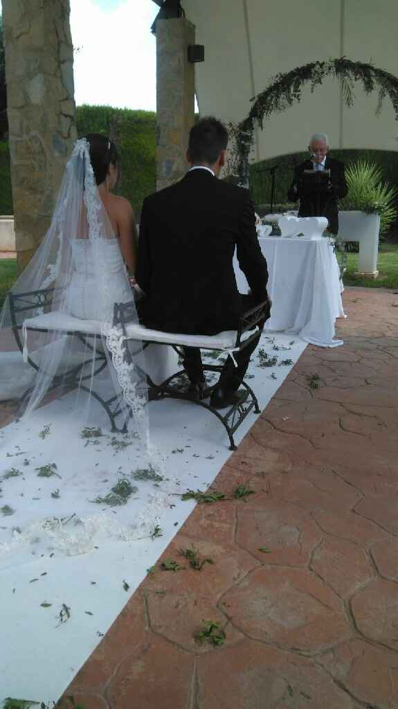  Boda Esther y Fran - 7