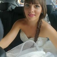  Boda Esther y Fran - 1
