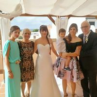  Boda Esther y Fran - 2